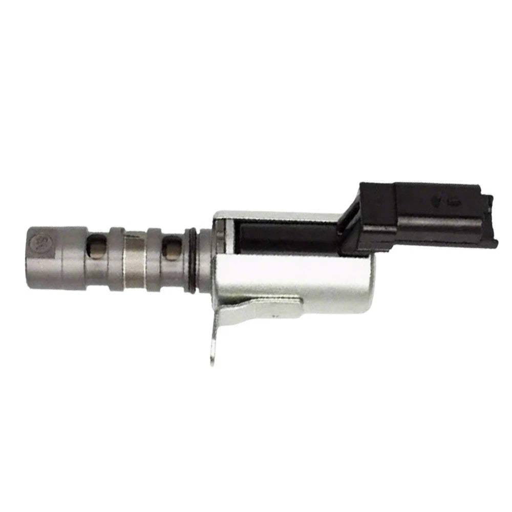 Variable Timing Solenoid for Citroen C5, Peugeot 307 (2001–2008) 9652536480