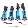 Coilover Suspension Struts Kit for Toyota Camry (1992–2001)
