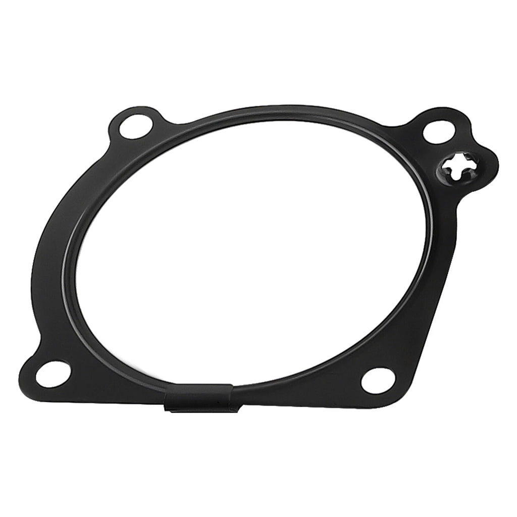 Intake Manifold for Mercedes-Benz CL550 CLK55 E550 G550 GL450 ML550 (2007–2011)