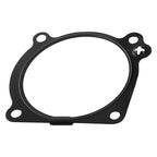 Intake Manifold for Mercedes-Benz CL550 CLK55 E550 G550 GL450 ML550 (2007–2011)