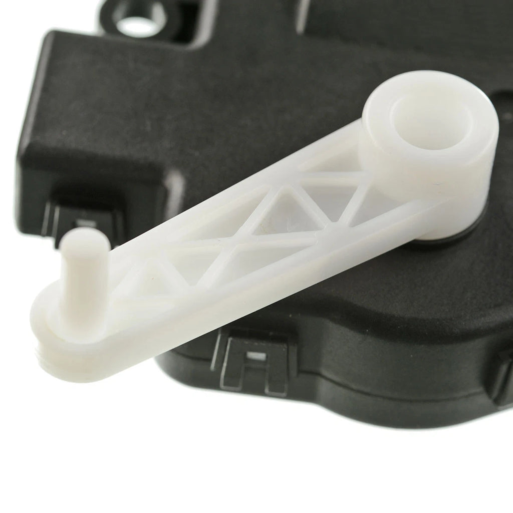 Air Door Actuator for Ford Freestar Mercury Monterey (2004–2007)