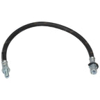 Front Centre Brake Hose Line for Landcruiser (1990–1999)