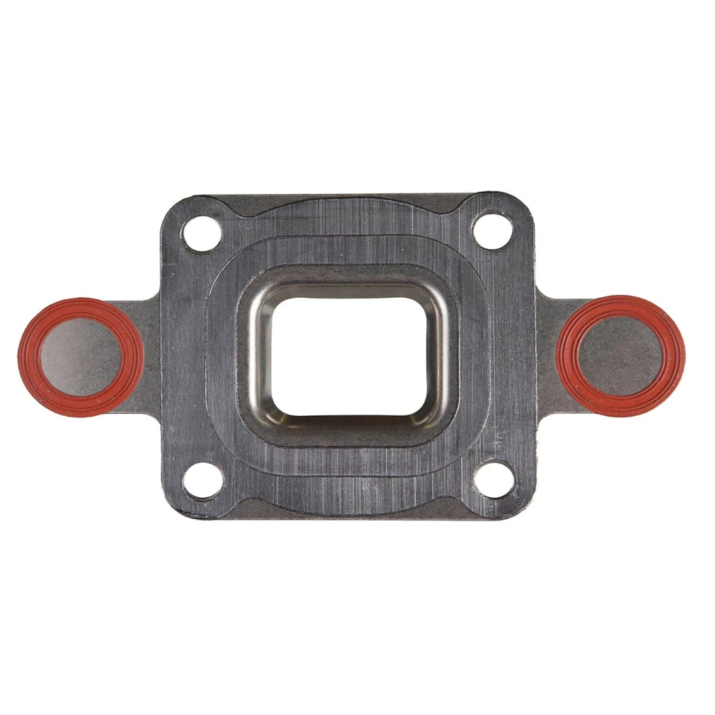 Dry Joint Riser Gasket for MerCruiser Mercury (Replaces 27-864549A02, 18-0720)