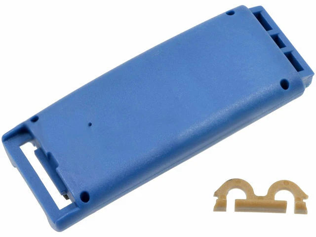 TPMS Sensor for Mazda B4000 (2007–2010) G477HC