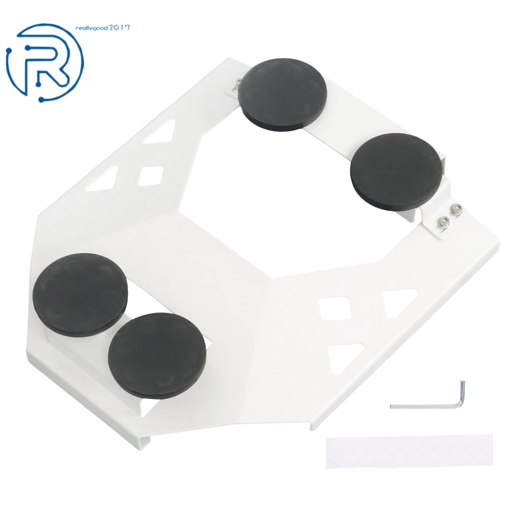 Starlink Mini Magnetic Roof Mount for Car (2021–2023)