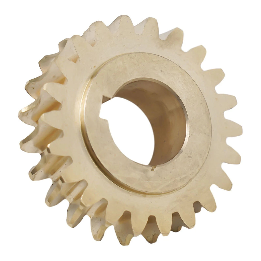 Precise Gear 51405MA for Craftsman Professional Snow Thrower