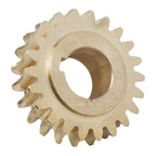 Precise Gear 51405MA for Craftsman Professional Snow Thrower