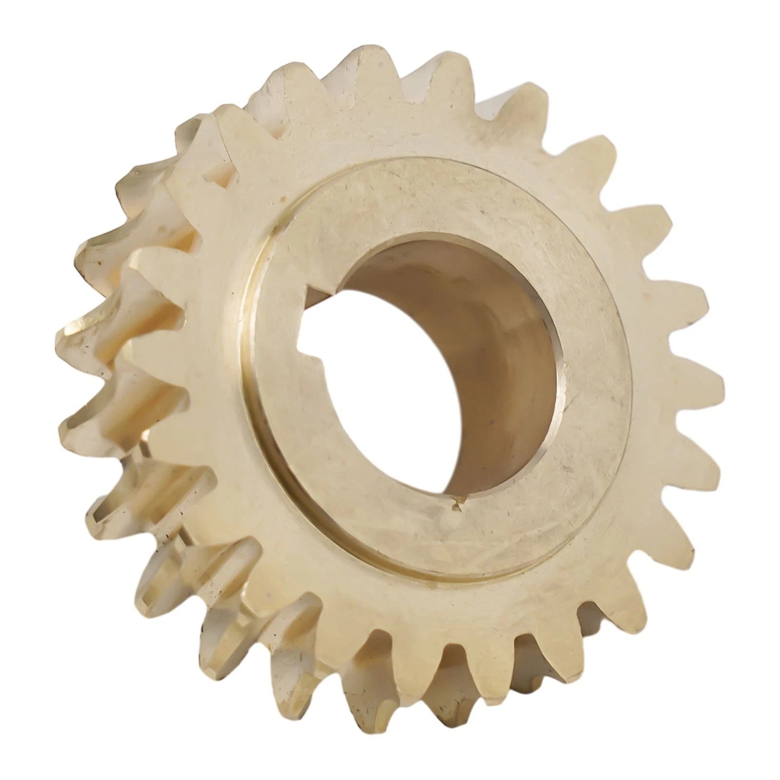 Precise Gear 51405MA for Craftsman Professional Snow Thrower