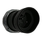 Oil Pressure Switch for Chevy Trailblazer Malibu Colorado Envoy (2002–2009)