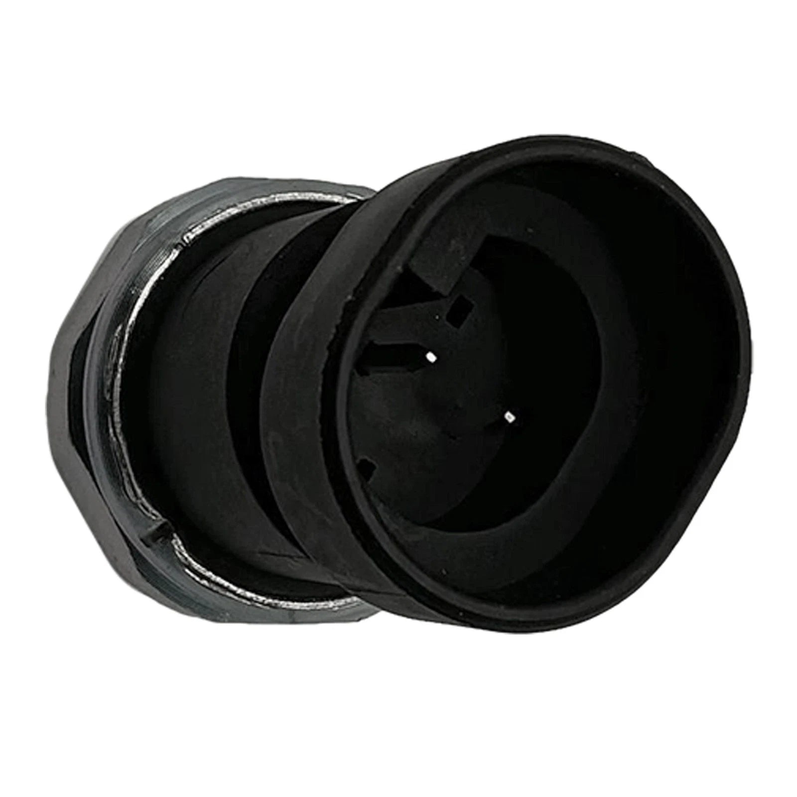 Oil Pressure Switch for Chevy Trailblazer Malibu Colorado Envoy (2002–2009)