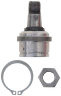 Ball Joint for Dodge Ram 1500 (1994–1999)