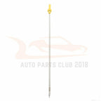 Engine Oil Dipstick for Ford Explorer Ranger Mustang (2001-2011)