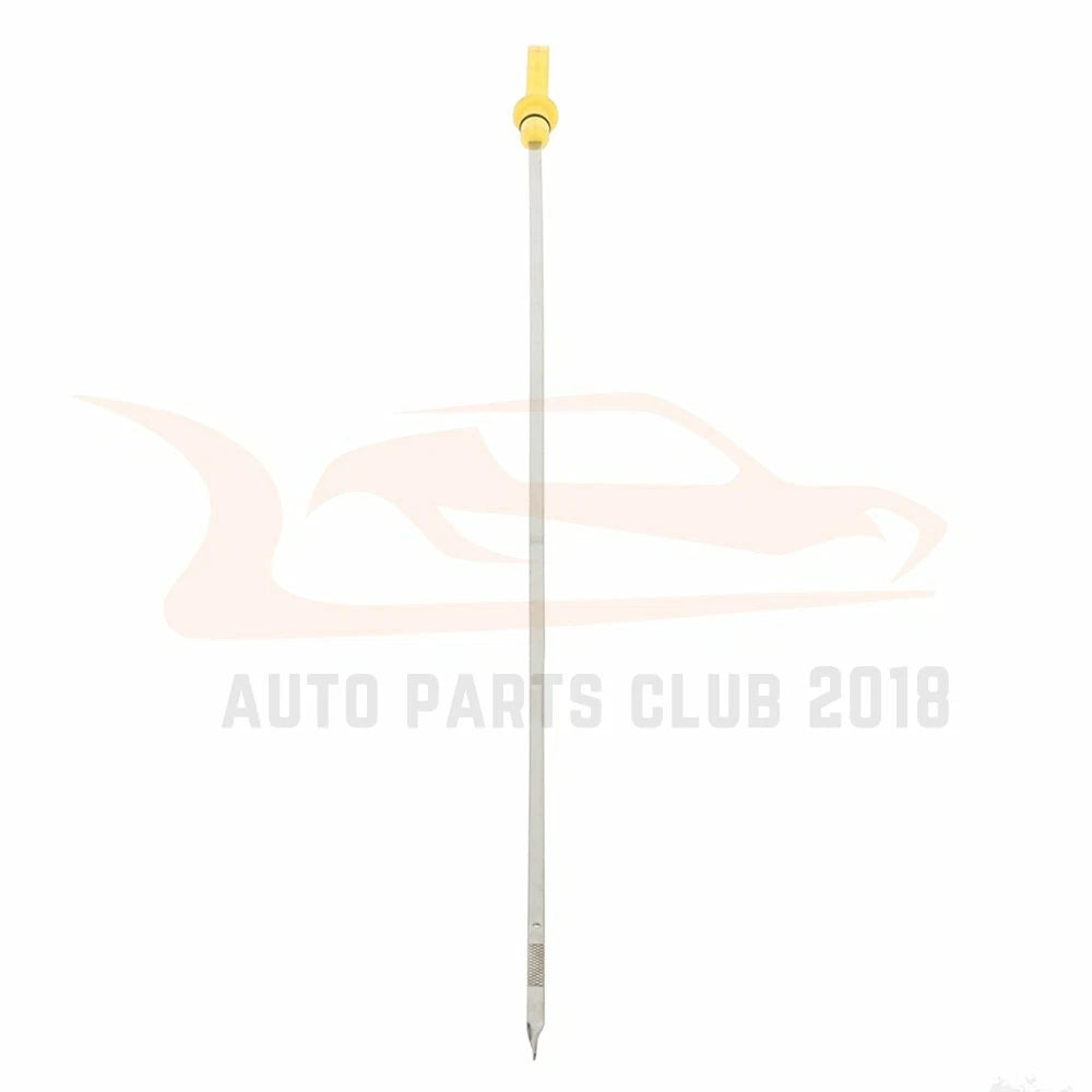 Engine Oil Dipstick for Ford Explorer Ranger Mustang (2001-2011)