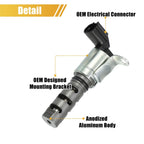 VVT Solenoid Pair for Lexus CT200h (2011-2014)