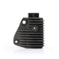 Voltage Regulator Rectifier 5 Pin for Yamaha XV125 XV250 (1988–2007)