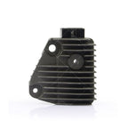 Voltage Regulator Rectifier 5 Pin for Yamaha XV125 XV250 (1988–2007)