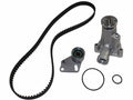 Timing Belt Kit for Mazda B2500 2.5L 4 Cyl (1998–2001) P924YY
