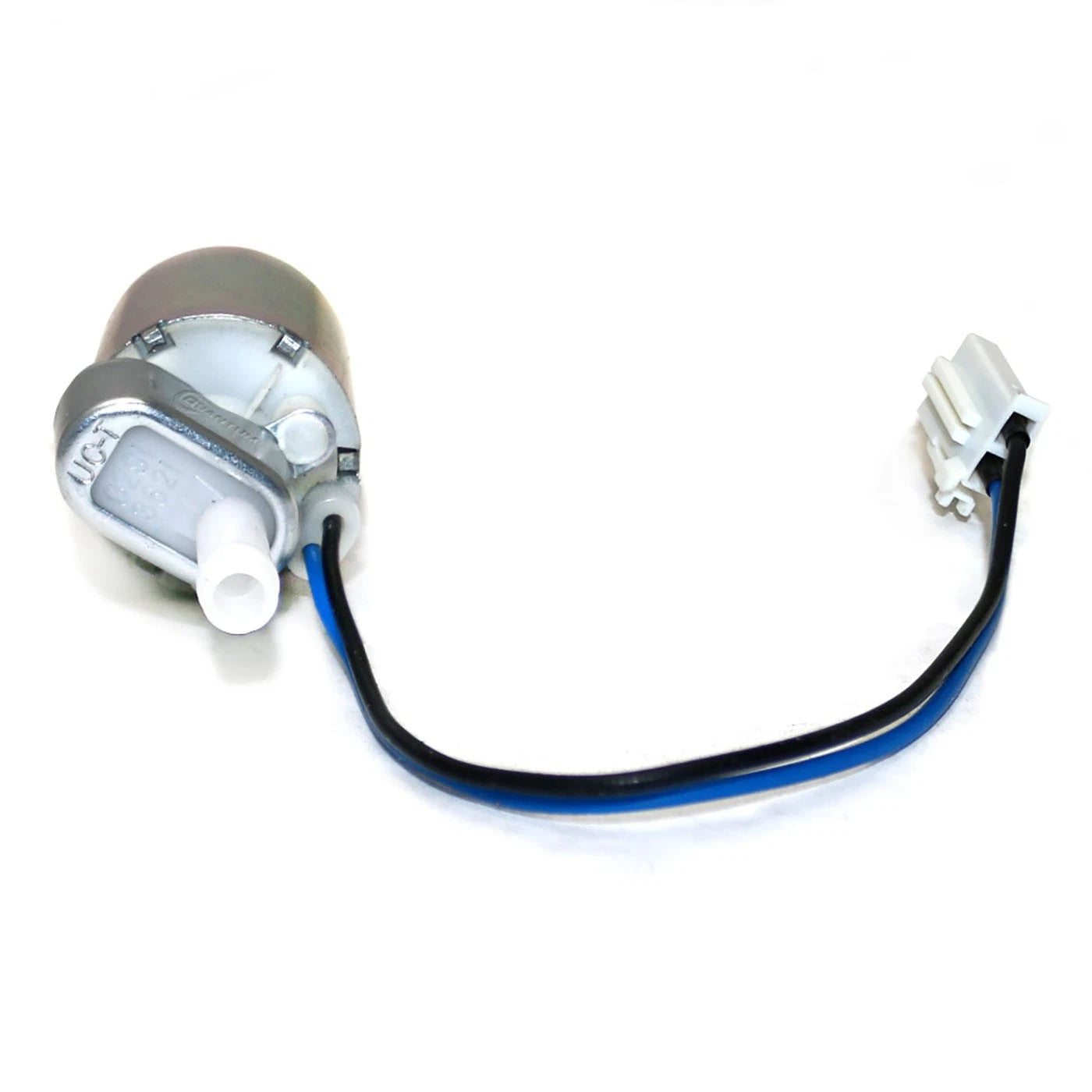 Fuel Pump + Tank Seal for Kawasaki Brute Force 650 KFX700 (2004–2009) 49040-1080