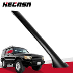 Windshield A Post Pillar Molding Trim for Land Rover Discovery 2 (1999–2004)