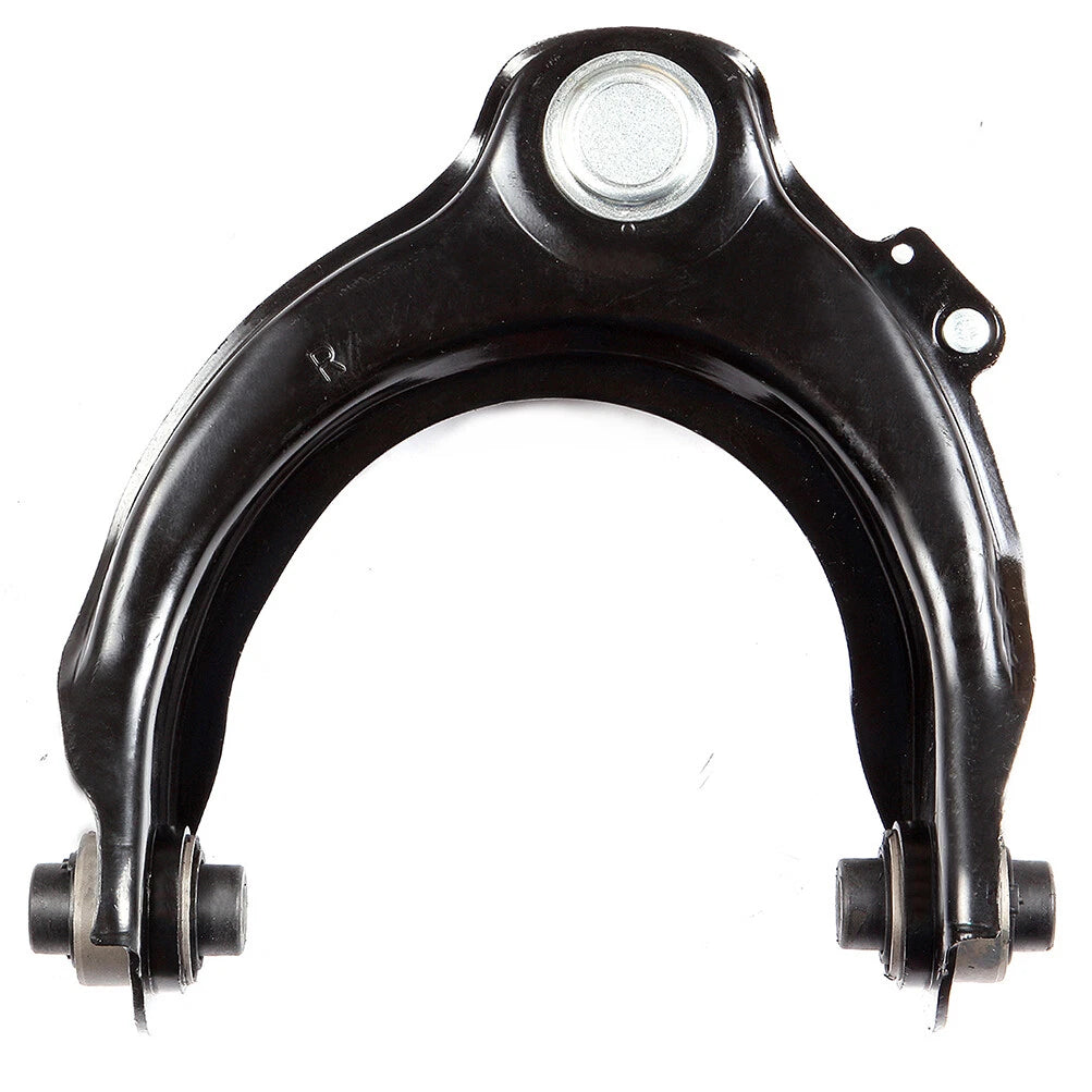 Front Control Arm with Ball Joints for Honda Accord (2003–2006)