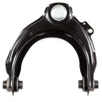 Front Control Arm with Ball Joints for Honda Accord (2003–2006)