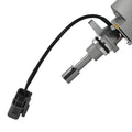 Ignition Distributor for Nissan D21 Hardbody Pickup 240SX L4 2.4L (1989–1996)