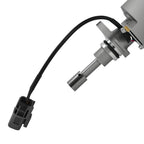Ignition Distributor for Nissan D21 Hardbody Pickup 240SX L4 2.4L (1989–1996)
