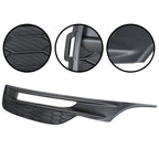Fog Lights Kit with Bezel for Honda Accord Sedan (2016–2017)