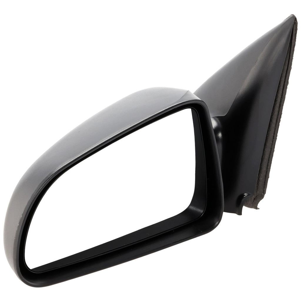 Driver Left Side Mirror for Ram Dakota Dodge Mitsubishi Raider