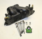Exhaust Manifold for Kawasaki Ultra 250X 260X 260 LX (2007–2010) 59081-3743