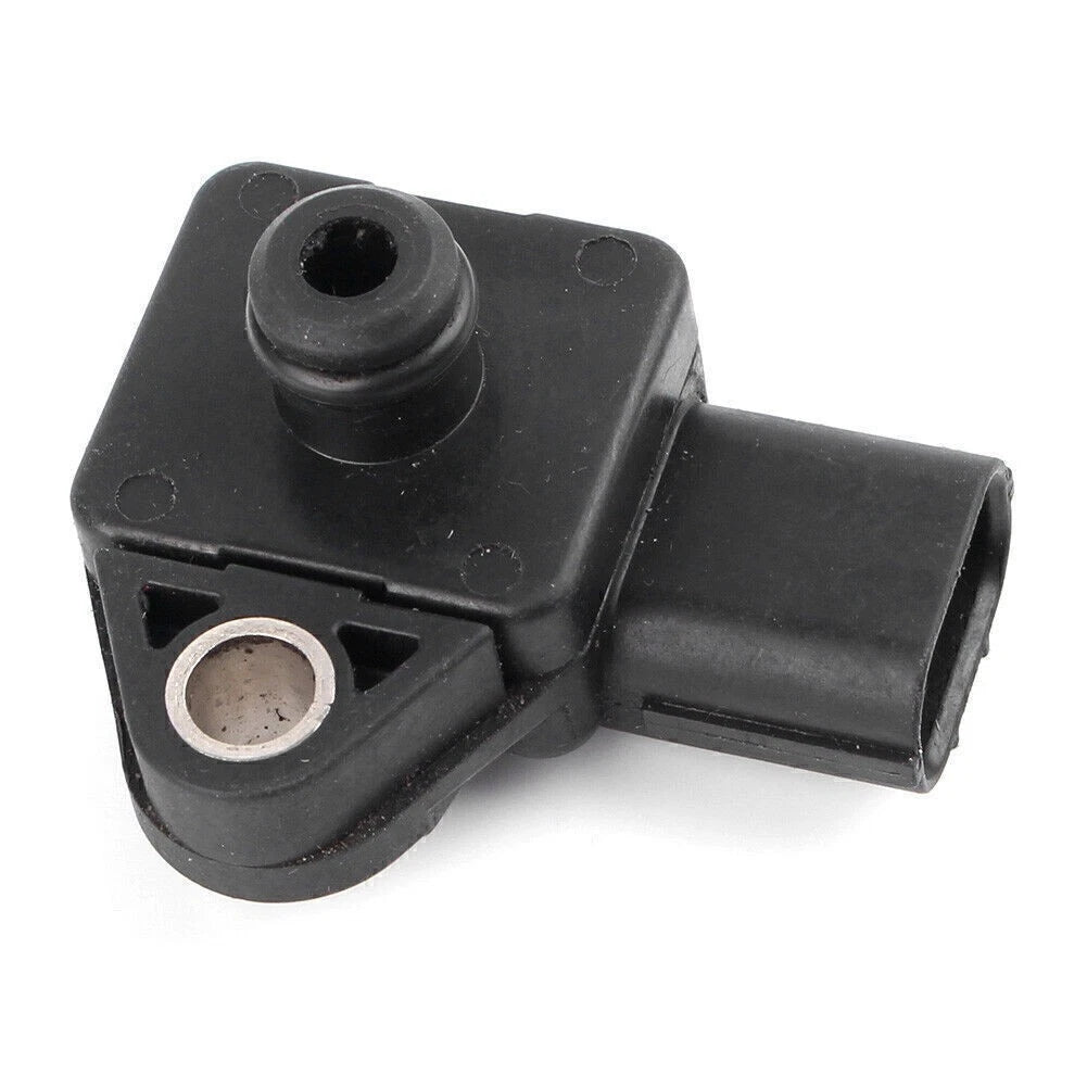 Map Sensor for Honda Accord Civic CRV Pilot Acura RSX MDX TSX TL (V6) 079800-5410