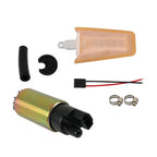 Electric Fuel Pump for Toyota Corolla (1993–2002)