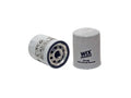 Oil Filter for Suzuki Aerio (2002–2007) FB923NT