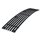 Lower Bumper Billet Grille Insert for Ford F-250/F-350 (2017–2019)