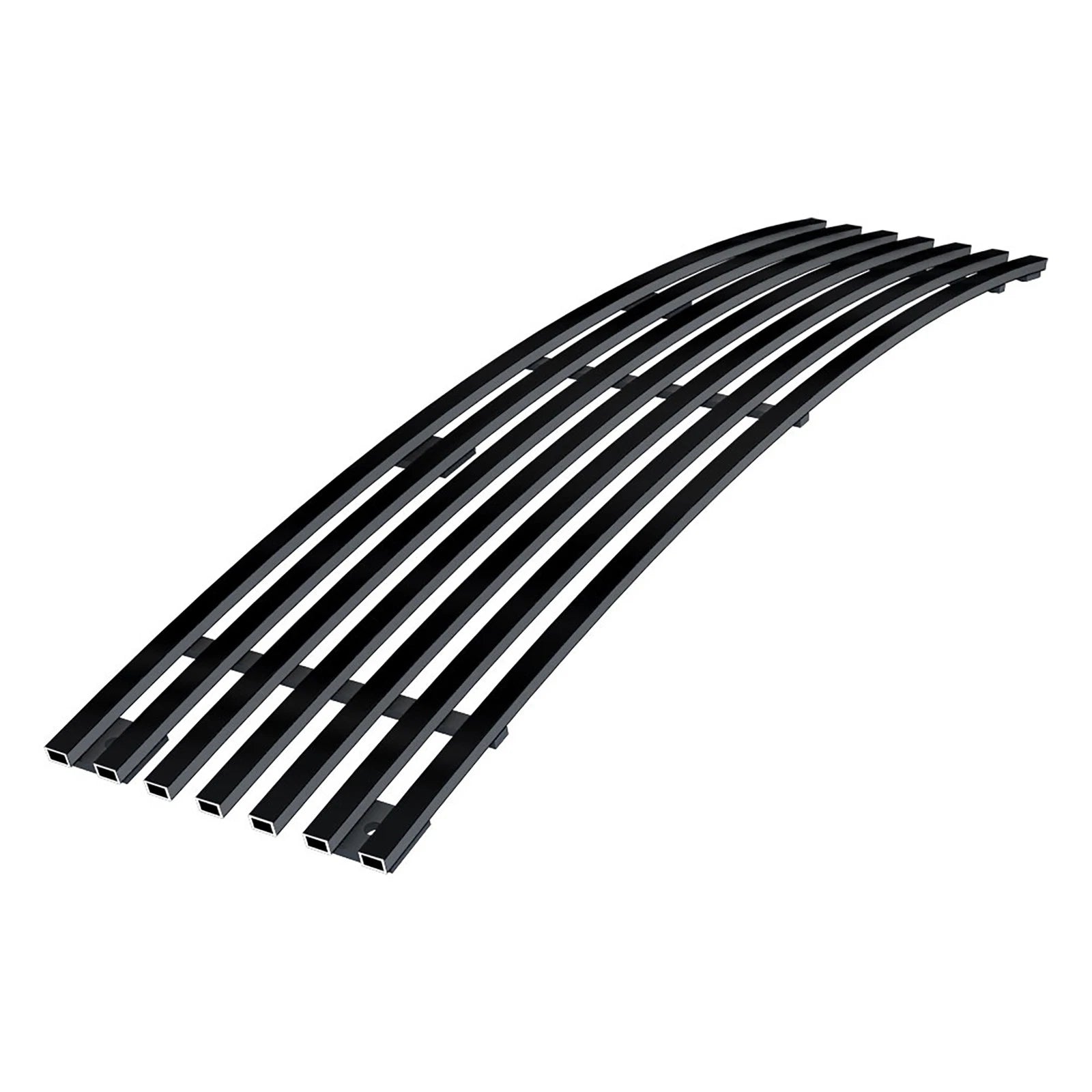 Lower Bumper Billet Grille Insert for Ford F-250/F-350 (2017–2019)