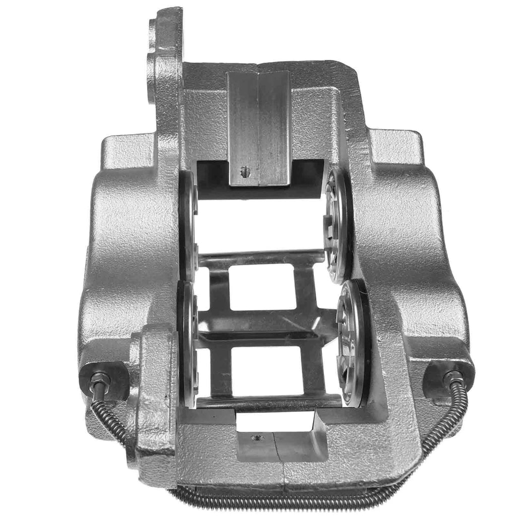 Rear Left Disc Brake Caliper for Chevrolet C6500 Kodiak (1997–2002)