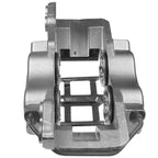 Rear Left Disc Brake Caliper for Chevrolet C6500 Kodiak (1997–2002)