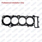 Head Gasket for Yamaha Jet Ski 1100 VX Sport Deluxe (2005–2015) 6D3-11181-00-00