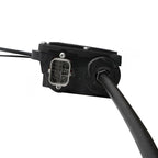 Parking Brake Module Handbrake for Mercedes Benz S500 W221 (2006–2013)