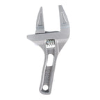 Adjustable Wrench for Automotive Repair (6-68mm)