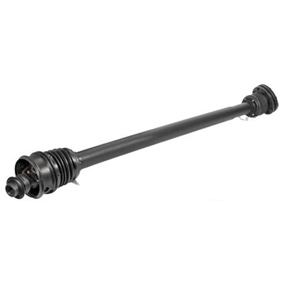 PTO Driveline for Holland Round Baler 450 630 634 638 644 648 654 658 BR7