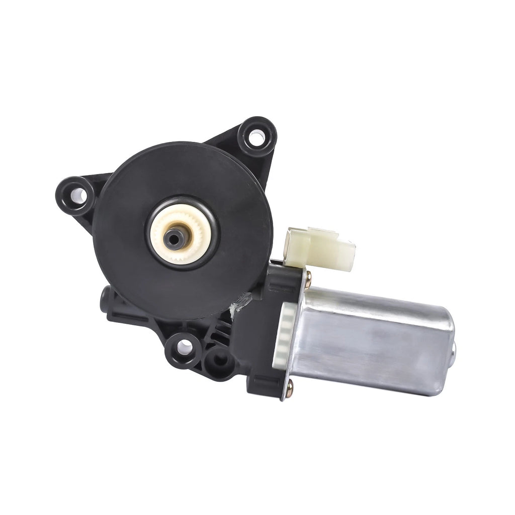 Rear Right Power Window Motor 83460D3000 for Hyundai Tucson (2016–2022)