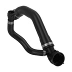 Coolant Water Radiator Hose for BMW 540i (1998–2003)