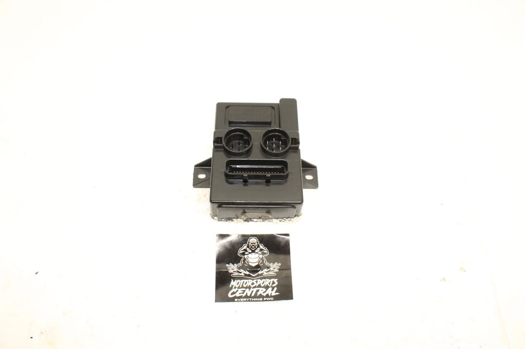 Control Module VCM for Seadoo 3D RFI 787 800 (OEM 278 002 038)
