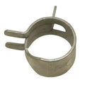 Hose Clamp for Tecumseh (Fits 7/16" Outer Diameter Fuel Line)