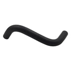 PCV Hose for Nissan Altima 2.5 (2007-2012)