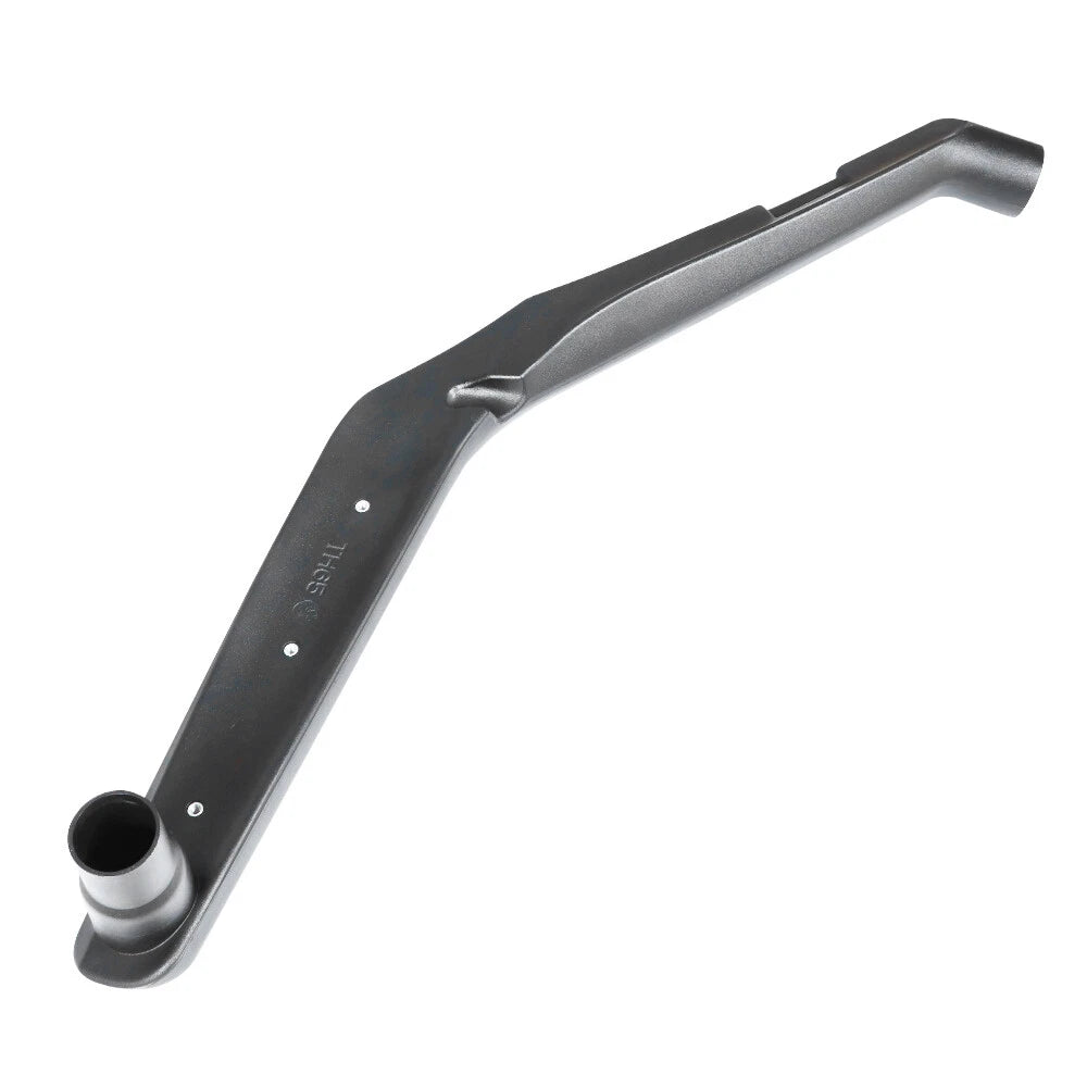 Air Intake Snorkel Kit for Toyota 65 Series (1983-1988)