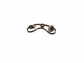 Timing Belt Kit for Suzuki Swift+ 1.6L (2004–2008) G448JF