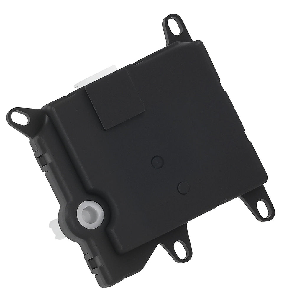 Air Blend Door Actuator for Lincoln Navigator Aviator (2002–2007)