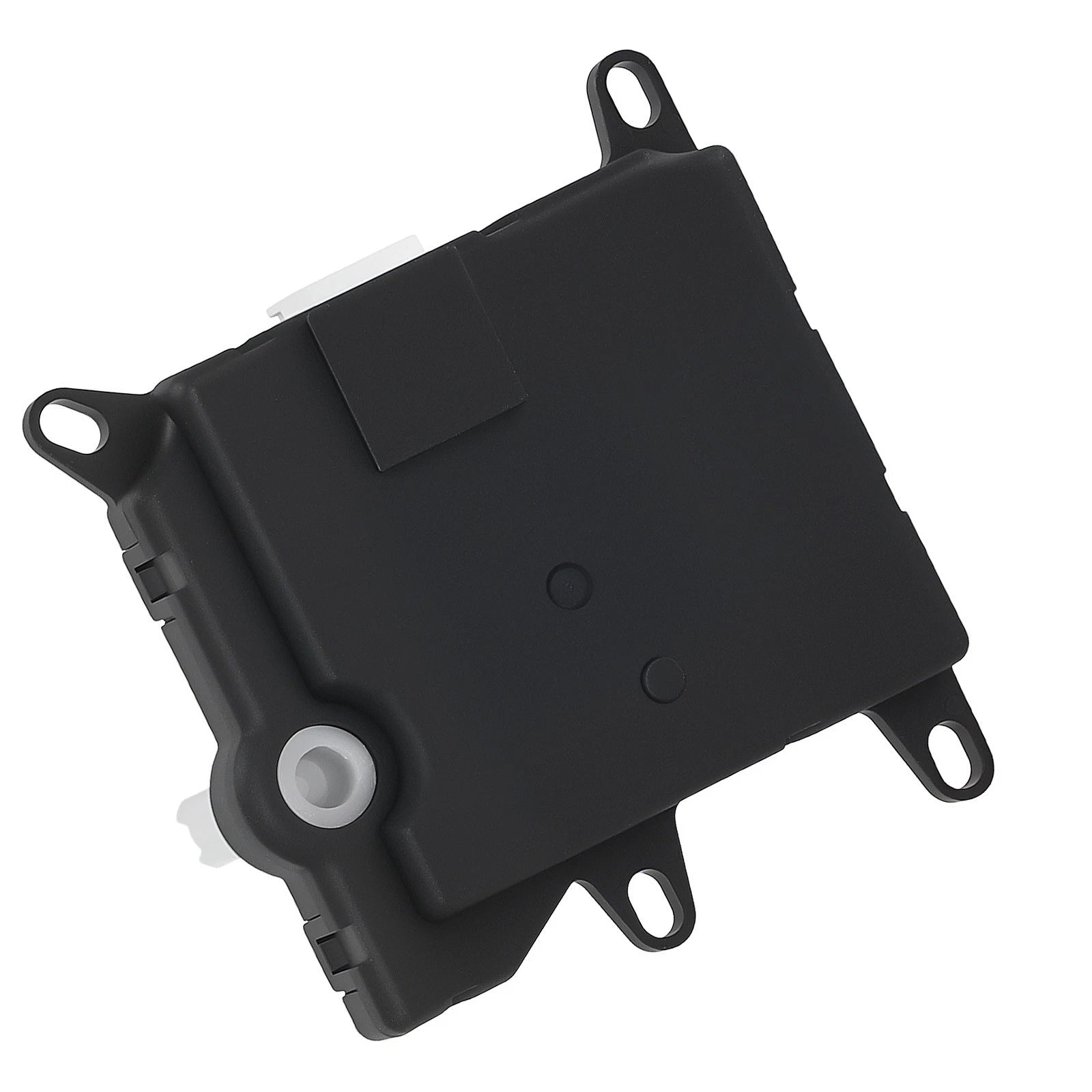Air Blend Door Actuator for Lincoln Navigator Aviator (2002–2007)